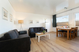 Ferienwohnung am S&uuml;dstrand II