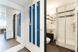Ferienwohnung in Fehmarn OT Burgtiefe - Ferienwohnung am S&uuml;dstrand II - Bild 20