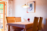 Ferienwohnung in Norgaardholz - Alte Br&uuml;terei EG rechts - Bild 10