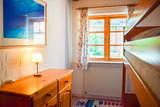Ferienwohnung in Norgaardholz - Alte Br&uuml;terei EG rechts - Bild 15