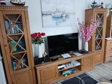 Ferienwohnung in S&uuml;derbrarup - Ferienwohnung Benzmann - Bild 1