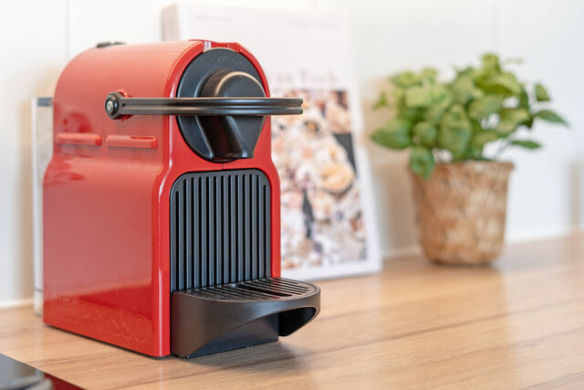 Ferienwohnung in Wendtorf - Marina Wendtorf Salzwind - Bild 14