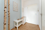 Ferienwohnung in Wendtorf - Marina Wendtorf Salzwind - Bild 20