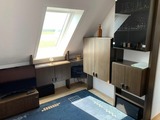 Ferienwohnung in Katzow - Ferienhaus HirschRudel - Ferienwohnung 3 - Bild 4