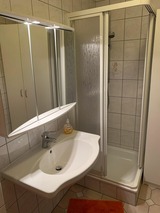 Ferienwohnung in Katzow - Ferienhaus HirschRudel - Ferienwohnung 4 - Bild 8