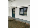 Ferienwohnung in Karlshagen - Ferienwohnung Hafenflair - Bild 7