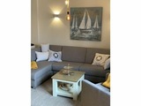 Ferienwohnung in Karlshagen - Ferienwohnung Hafenflair - Bild 15