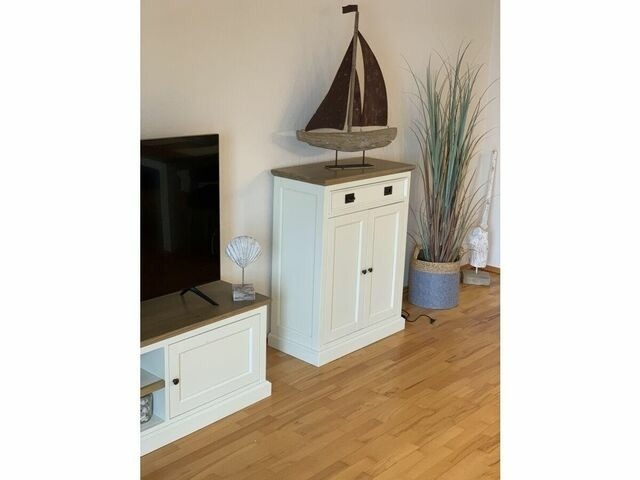 Ferienwohnung in Karlshagen - Ferienwohnung Hafenflair - Bild 16