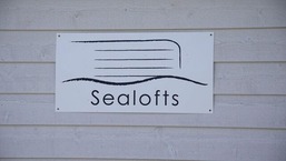 Sealoft 3
