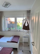 Ferienwohnung in Gr&ouml;mitz - M&ouml;wenrevier - Bild 8