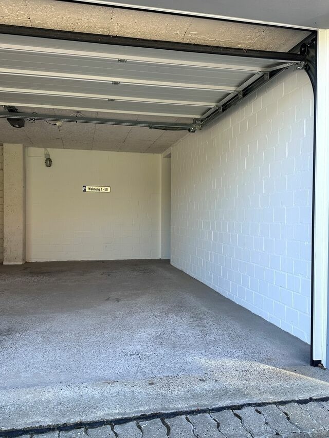 Ferienwohnung in Gr&ouml;mitz - M&ouml;wenrevier - Bild 17