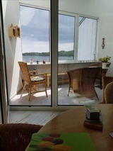 Ferienwohnung in Heiligenhafen - Ferienwohnung "Mauersegler" - Bild 1