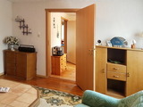 Ferienwohnung in Prerow - An der Brake, gro&szlig;e FeWo - Bild 3