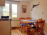 Ferienwohnung in Prerow - An der Brake, gro&szlig;e FeWo - Bild 5
