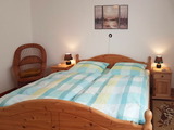 Ferienwohnung in Prerow - An der Brake, gro&szlig;e FeWo - Bild 6