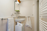Ferienwohnung in Behrensdorf - Alte Dorfstra&szlig;e 29 REETungsboot - Bild 20