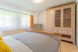Ferienwohnung in Behrensdorf - Alte Dorfstra&szlig;e 29 REETungsboot - Bild 23