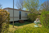 Ferienwohnung in Behrensdorf - Alte Dorfstra&szlig;e 29 REETungsring - Bild 20