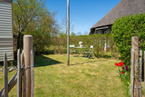 Ferienwohnung in Behrensdorf - Alte Dorfstra&szlig;e 29 REETungsring - Bild 22