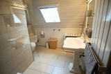 Ferienwohnung in Wustrow - Gem&uuml;tliches Zuhause auf Zeit - Bild 7