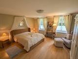 Ferienwohnung in Wustrow - Perfekt f&uuml;r Zwei! - Bild 1
