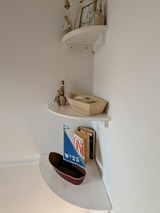 Ferienwohnung in Wustrow - Charmante Wohnung mit gro&szlig;em Garten - Bild 5