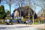 Ferienwohnung in Wustrow - Charmante Wohnung mit gro&szlig;em Garten - Bild 12