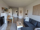 Ferienwohnung in Holm - Ferienwohnung S251 an der Ostsee - Bild 2