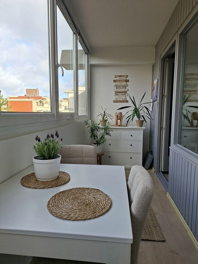 Ferienwohnung in Holm - Ferienwohnung S251 an der Ostsee - Bild 3