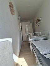 Ferienwohnung in Holm - Ferienwohnung S251 an der Ostsee - Bild 5