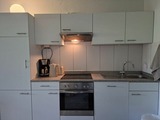 Ferienwohnung in Holm - Ferienwohnung S251 an der Ostsee - Bild 7