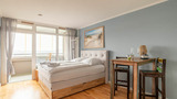 Ferienwohnung in Schilksee - Drachenh&ouml;hle 603 - Bild 1