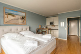 Ferienwohnung in Schilksee - Drachenh&ouml;hle 603 - Bild 4