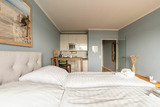 Ferienwohnung in Schilksee - Drachenh&ouml;hle 603 - Bild 5