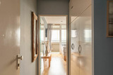 Ferienwohnung in Schilksee - Drachenh&ouml;hle 603 - Bild 9