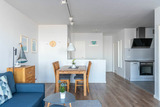 Ferienwohnung in Schilksee - Pier 1167 - Bild 5