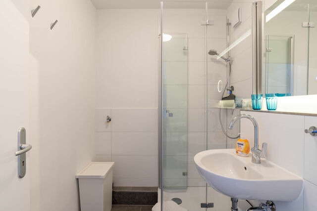 Ferienwohnung in Schilksee - Pier 1167 - Bild 6
