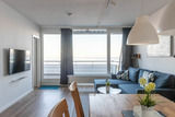 Ferienwohnung in Schilksee - Pier 1167 - Bild 9