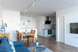 Ferienwohnung in Schilksee - Pier 1167 - Bild 10