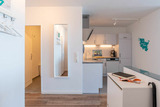Ferienwohnung in Schilksee - Pier 1167 - Bild 15