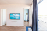 Ferienwohnung in Schilksee - Pier 1167 - Bild 16