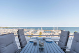 Ferienwohnung in Schilksee - Pier 1167 - Bild 19