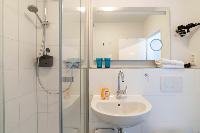 Ferienwohnung in Schilksee - Pier 1167 - Bild 22