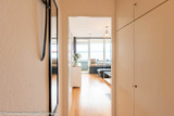 Ferienwohnung in Schilksee - Waterkant - Bild 6