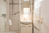 Ferienwohnung in Schilksee - Waterkant - Bild 8