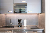 Ferienwohnung in Schilksee - Waterkant - Bild 9