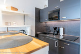 Ferienwohnung in Schilksee - Waterkant - Bild 5
