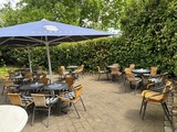 Doppelzimmer in Lindaunis - Zur Schlei Kate Zimmer Nr. 3 - Bild 7