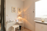 Ferienwohnung in Schilksee - Alkoven - Bild 5