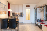 Ferienwohnung in Schilksee - Ankerplatz 607 - Bild 3